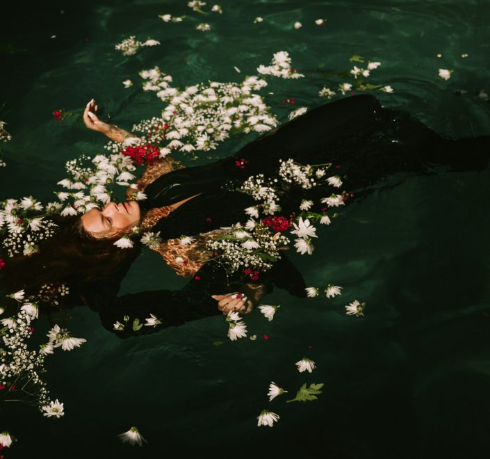 Sustainable Fashion: Reigning in Summer 2024?