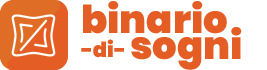 Binario-di-sogni